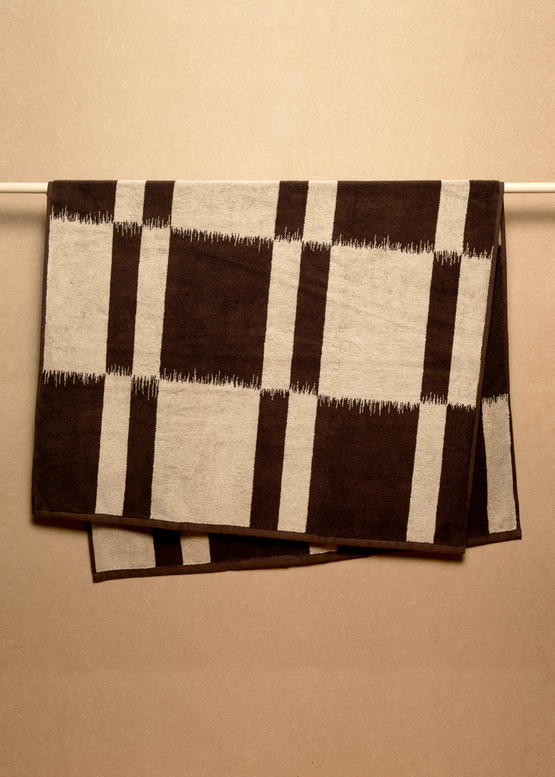 Karin Towels, Autumn Sonata