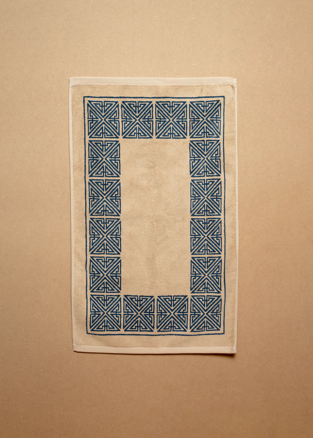 Agnes Towels, Autumn Sonata