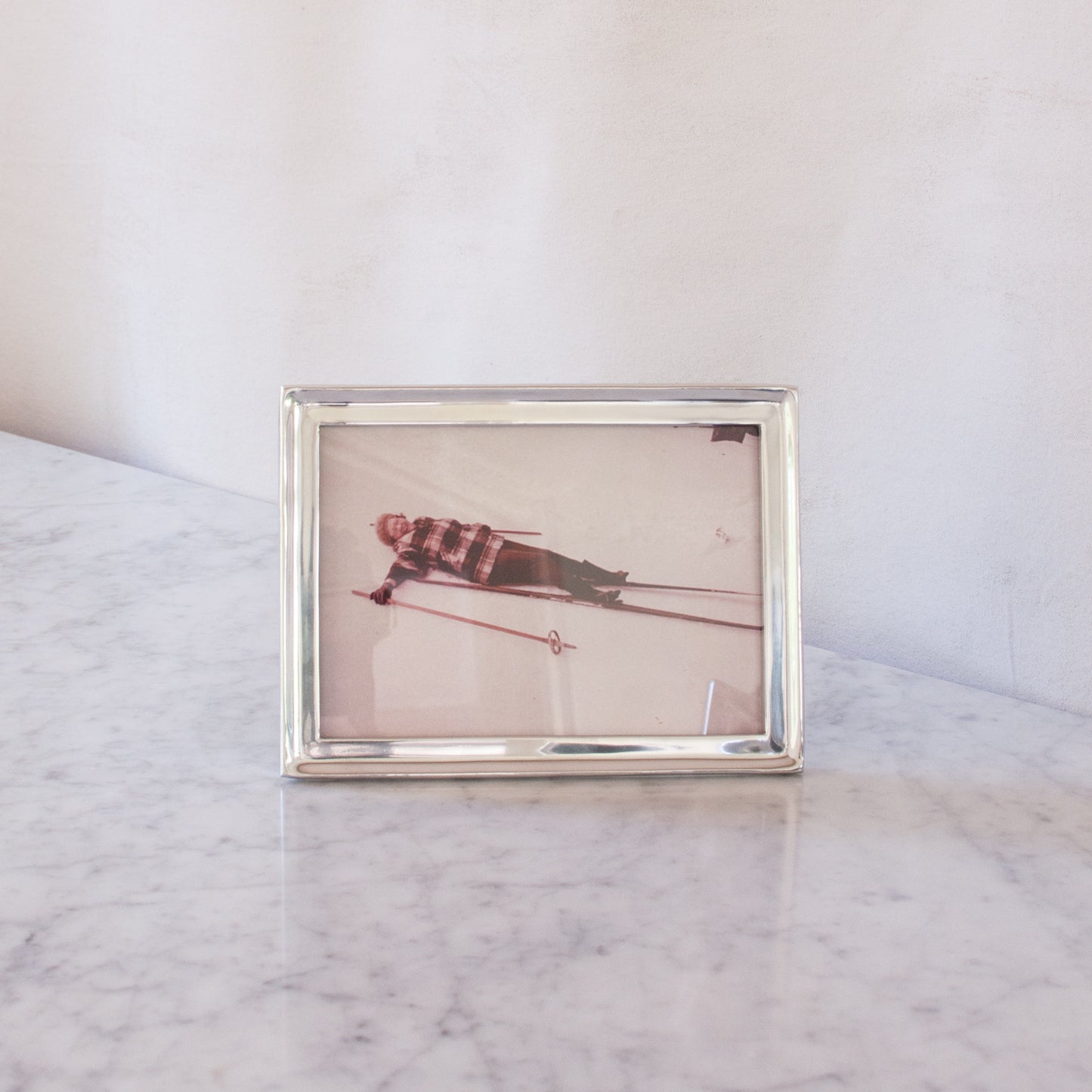 Classic frame series