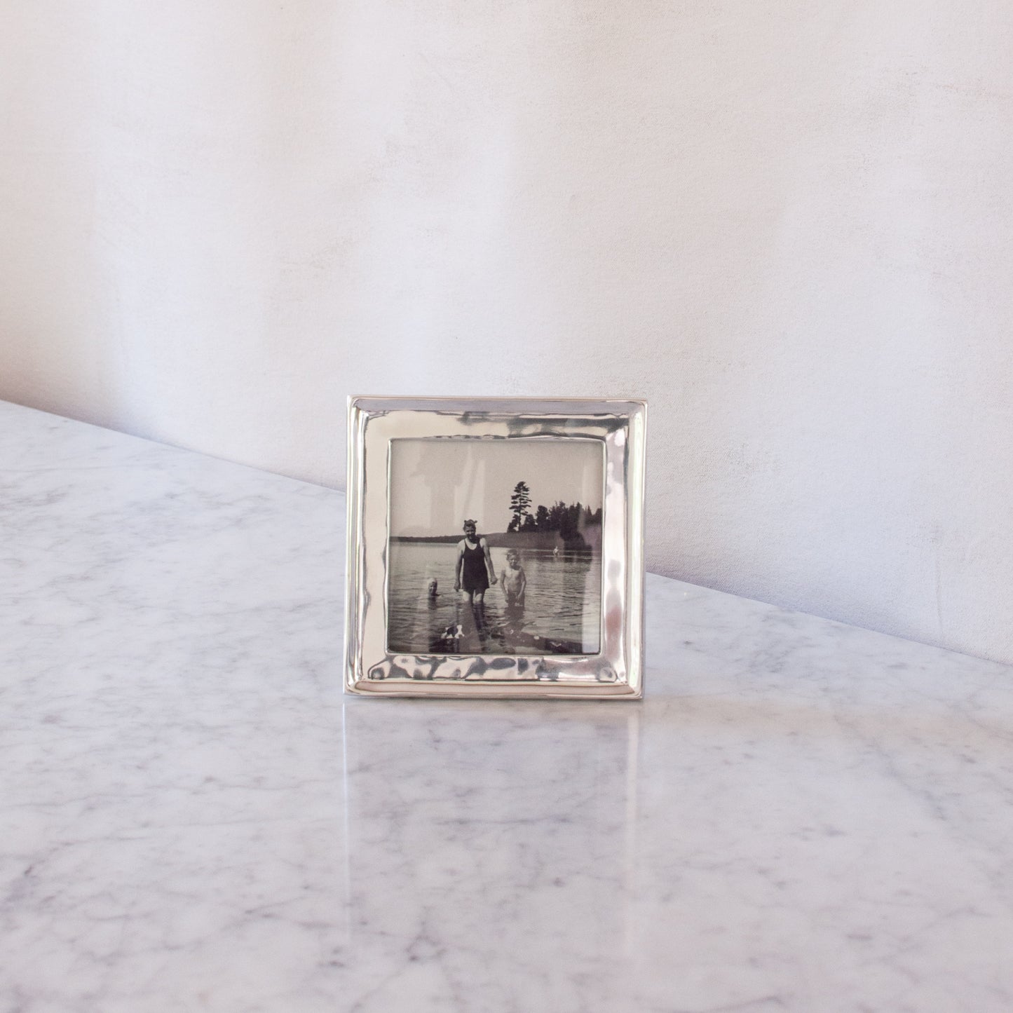 Classic frame series