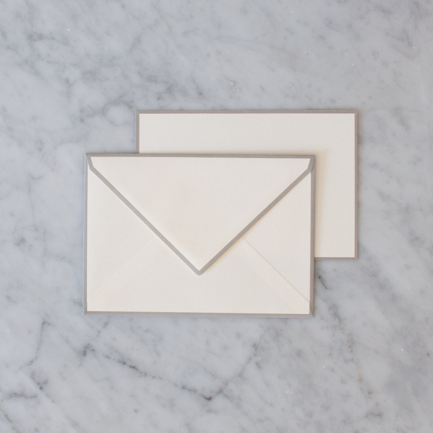 Stationary, set of 10