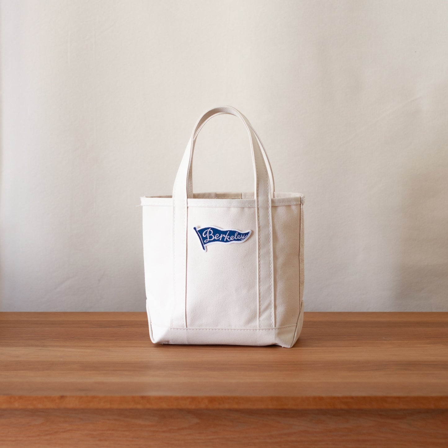Berkeley Mini Tote