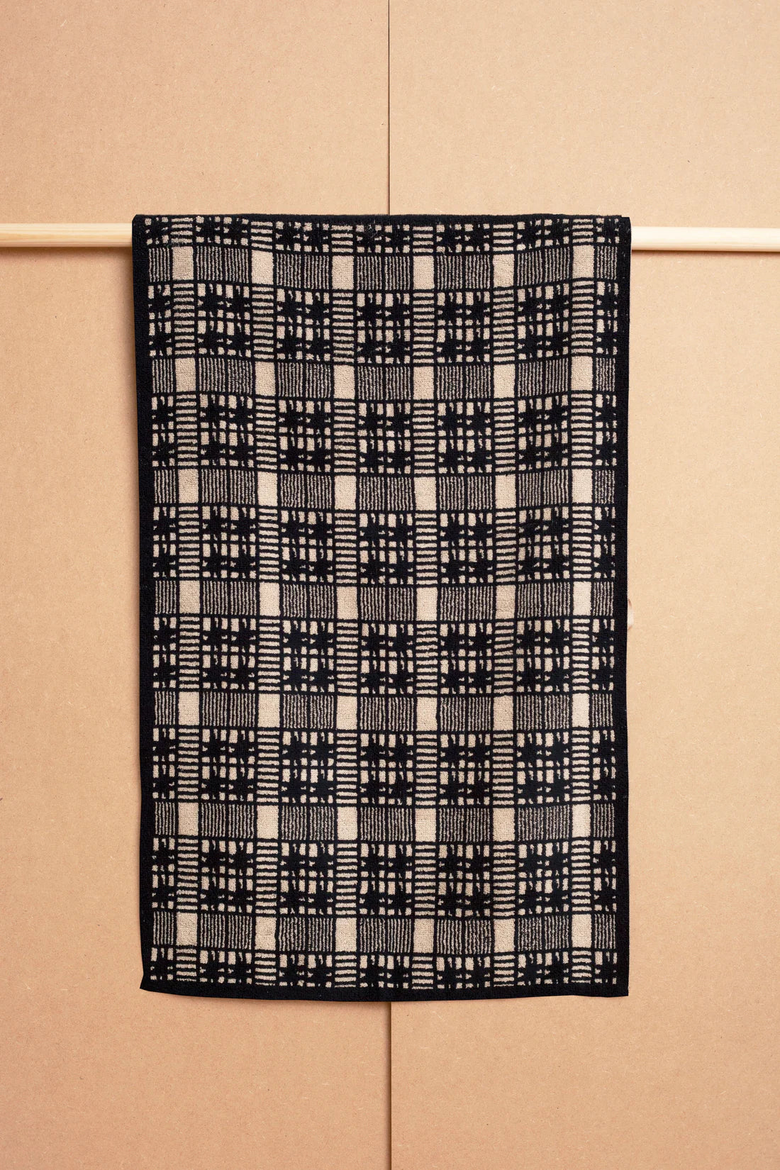 Alma Towels, Autumn Sonata