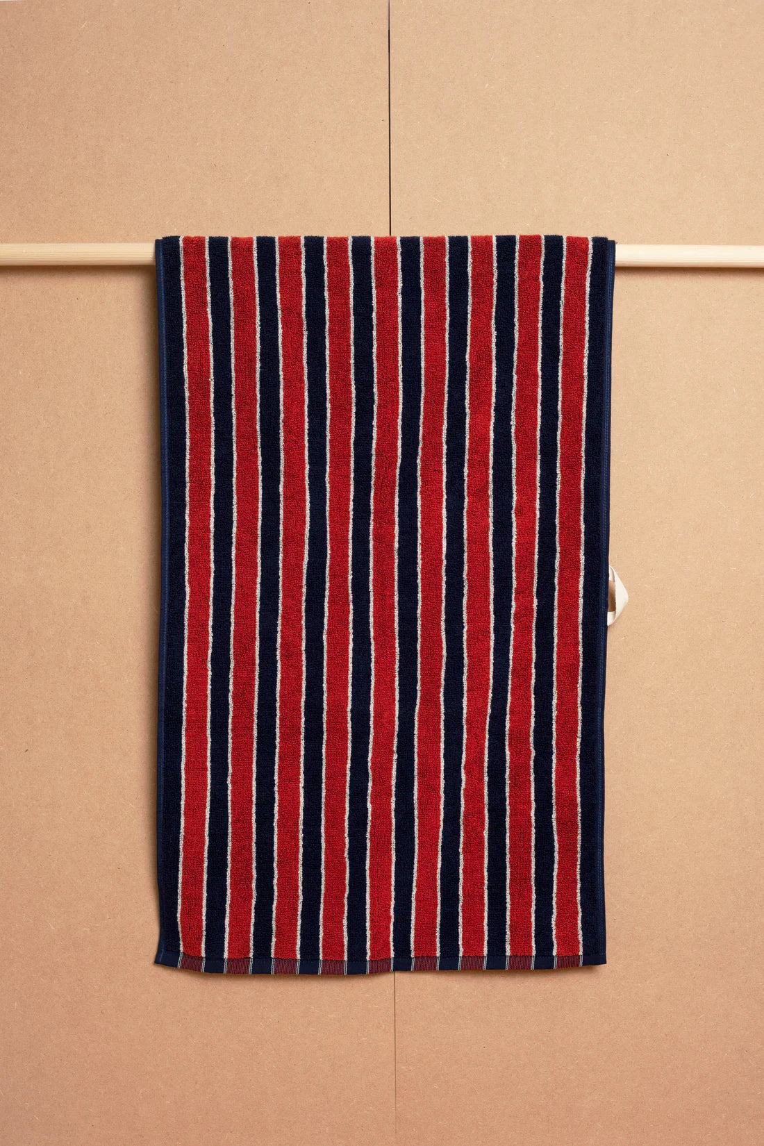 Helena Towels, Autumn Sonata