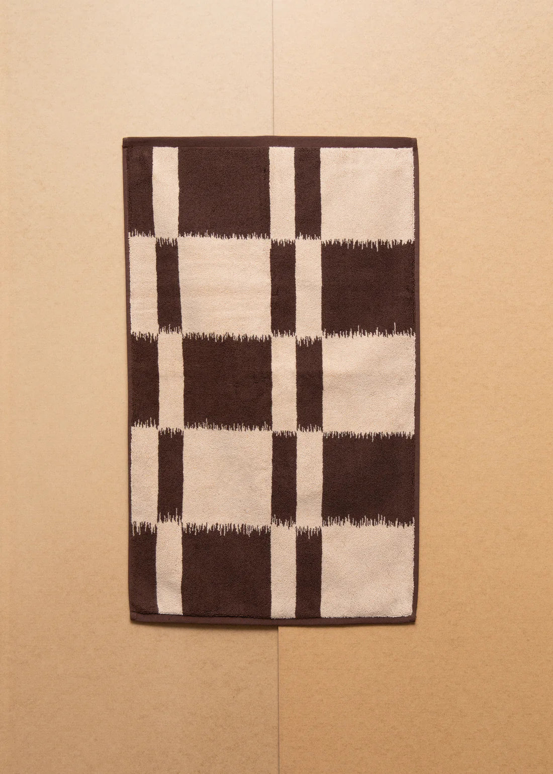 Karin Towels, Autumn Sonata