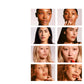 Good Weather Skin, Daily Lip Sun Gloss SPF 30, Ripe Berry