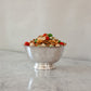 Vintage classic pedestal bowl series