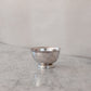 Vintage classic pedestal bowl series