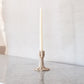 Short candlestick, Carma Ferrier