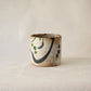 Donn Buchfinck Utensil Holder, Size no.3