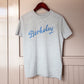 Berkeley Kids Gym Tee