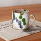 Donn Buchfinck mug, large
