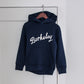 Kids Berkeley Hoodie