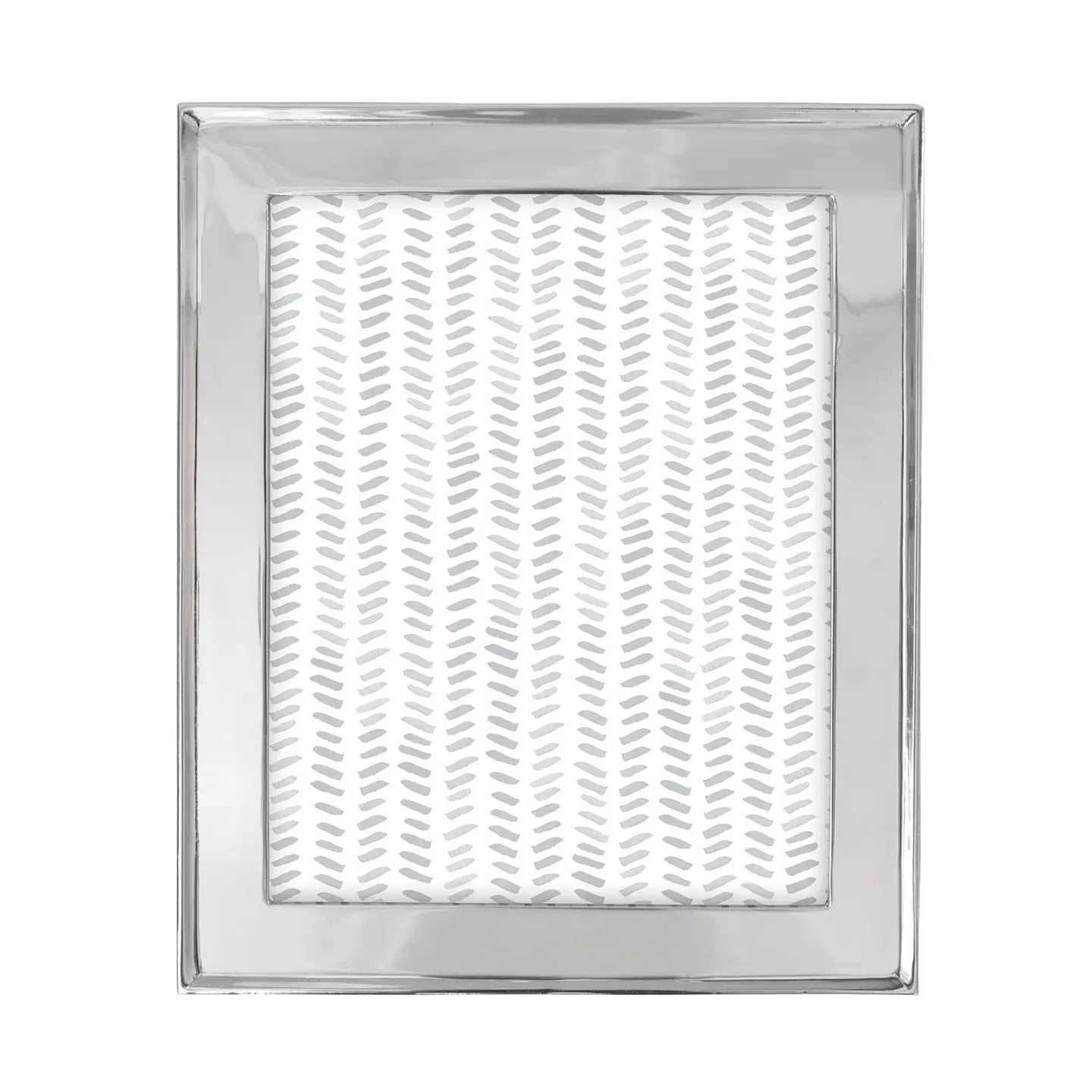 Classic frame series