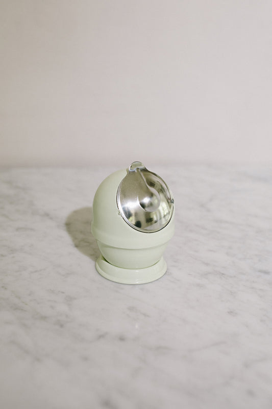 Tabletop Ashtray