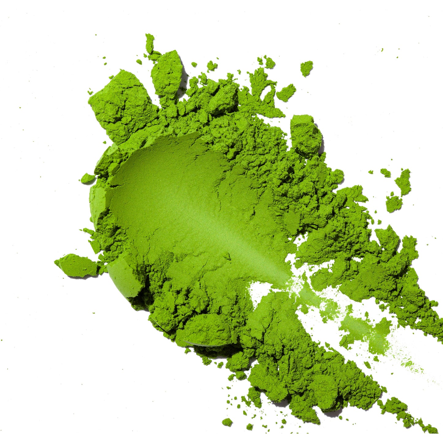 Rocky's Matcha Shiranami, Ceremonial Blend Matcha, 20g
