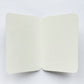 Pink Velvet Bow Greeting Card