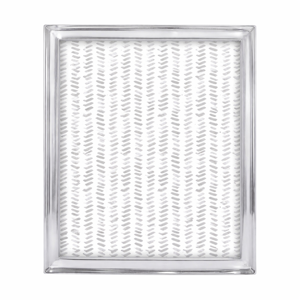 Classic frame series