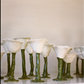 Flower Goblet