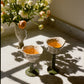 Flower Goblet