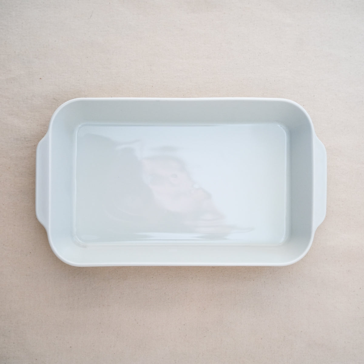 Pillivuyt Oven Roasters