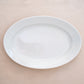 Pillivuyt Oval Serving Platter