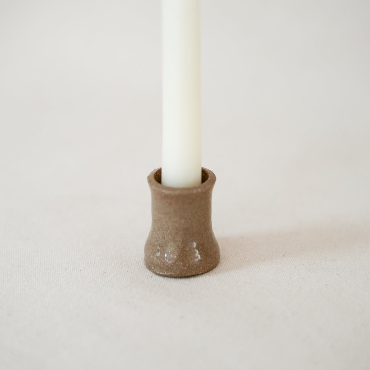 Candlesticks by Alissa Rothman