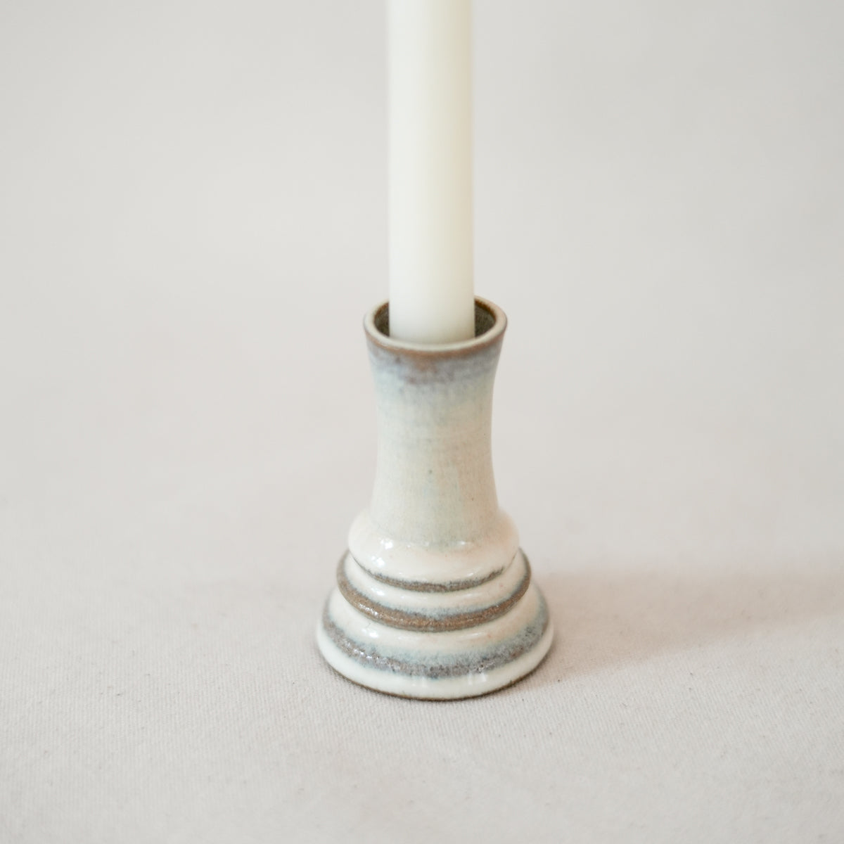 Candlesticks by Alissa Rothman