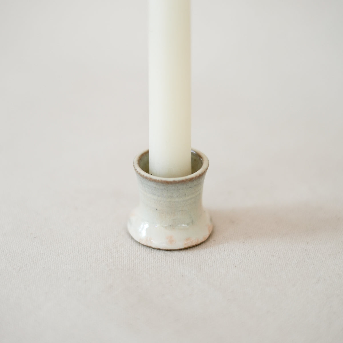 Candlesticks by Alissa Rothman