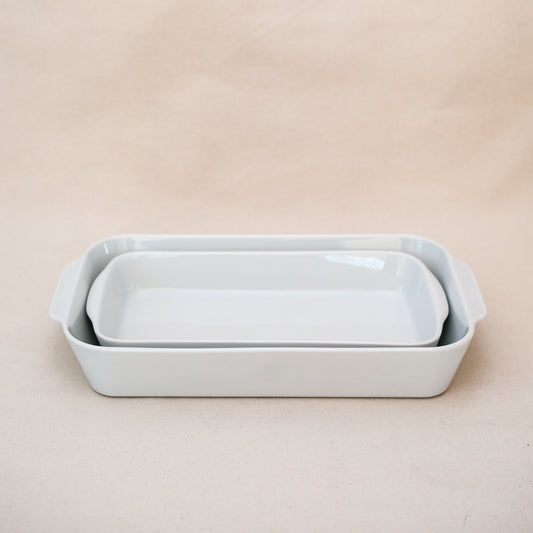 Pillivuyt Oven Roasters