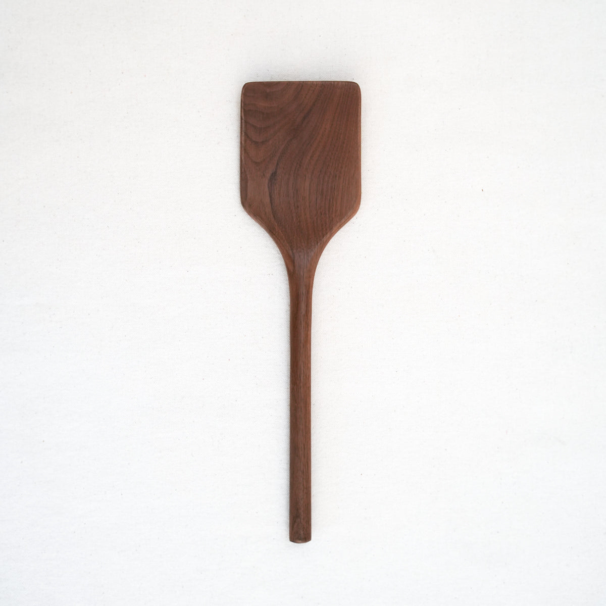 J. Brody Walnut Kitchen Utensils