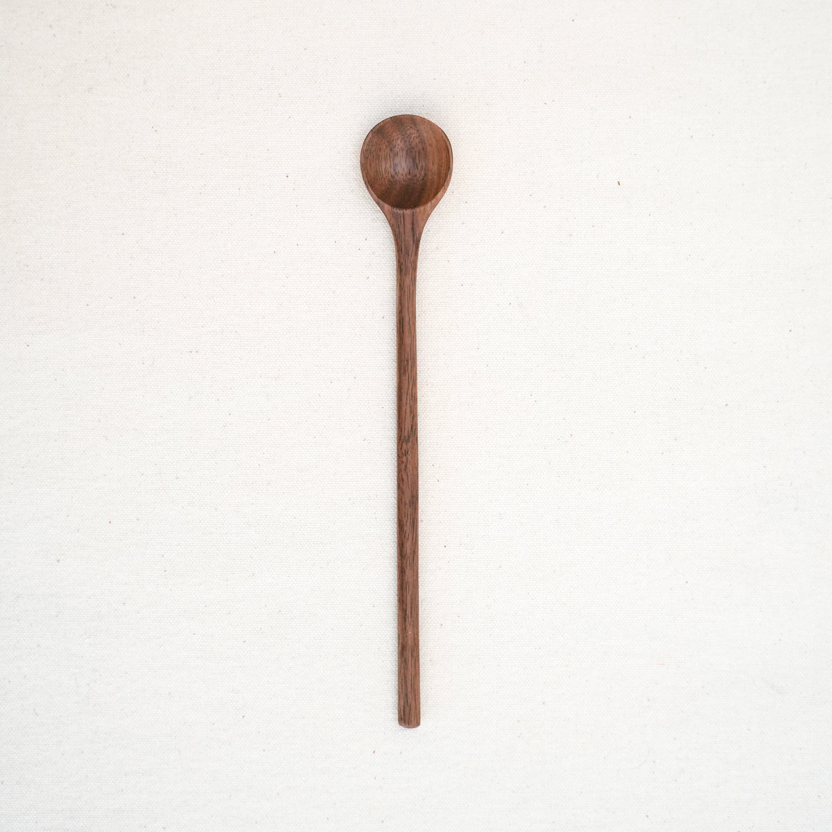 J. Brody Walnut Kitchen Utensils