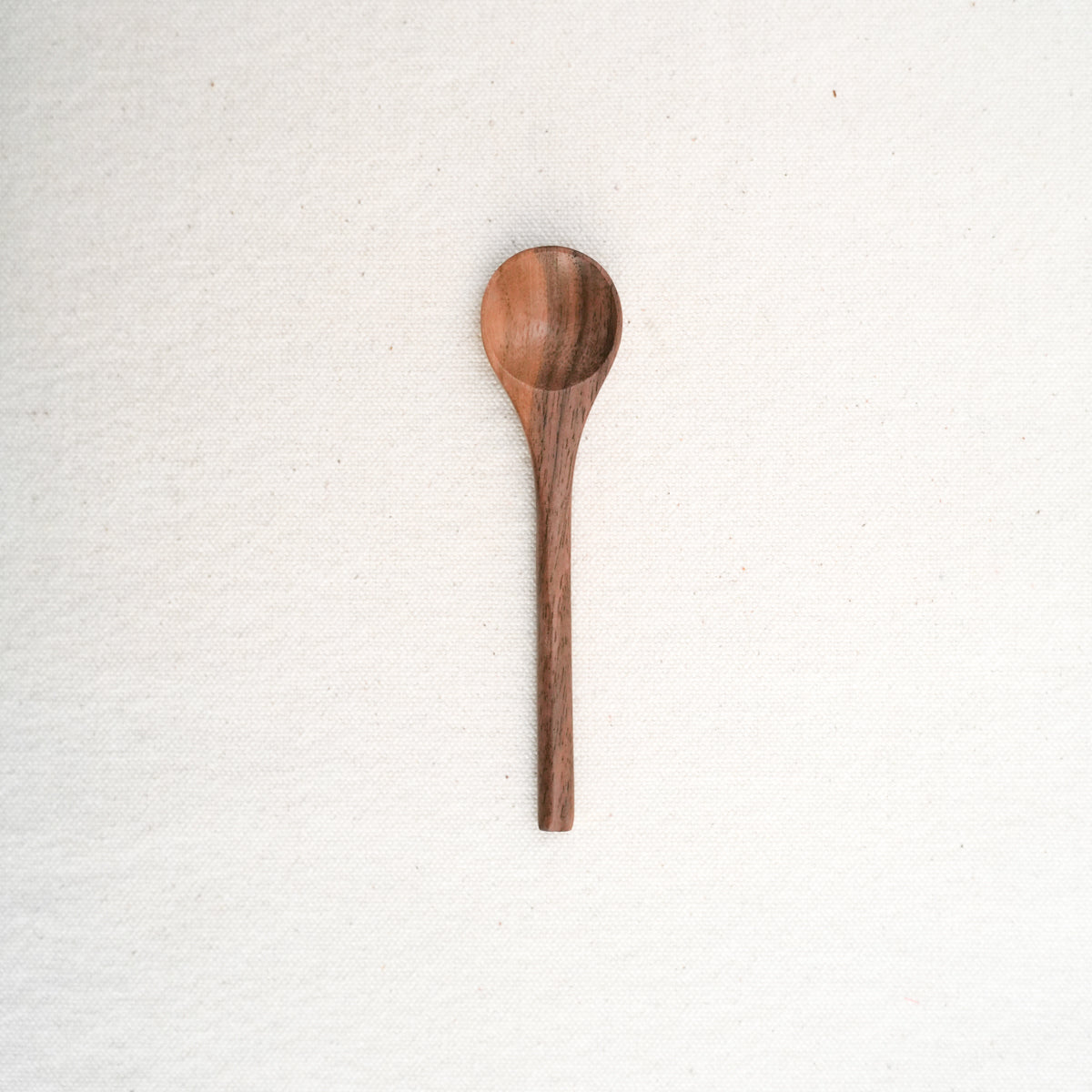 J. Brody Walnut Kitchen Utensils