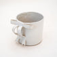 The Bow Mug