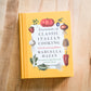 Essentials of Classic Italian Cooking