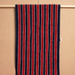 Helena Towels, Autumn Sonata
