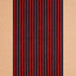 Helena Towels, Autumn Sonata