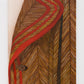 Herringbone and Rouje by Alli Conrad
