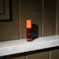 Good Weather Skin, The One Daily Sun Cream SPF 30