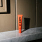 Good Weather Skin, Daily Lip Sun Gloss SPF 30, Ripe Berry