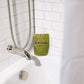Brine Magnesium Bath Soak for Muscle Recovery
