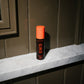 The All-Over Sun Milk SPF 50 for Face & Body