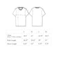 Berkeley Gym Tee, Unisex