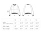 Adult Berkeley Sweatshirt, Gray