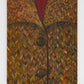 Tweedy Tweed by Alli Conrad