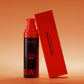 Good Weather Skin, The One Daily Sun Cream SPF 30