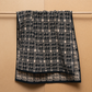 Alma Towels, Autumn Sonata