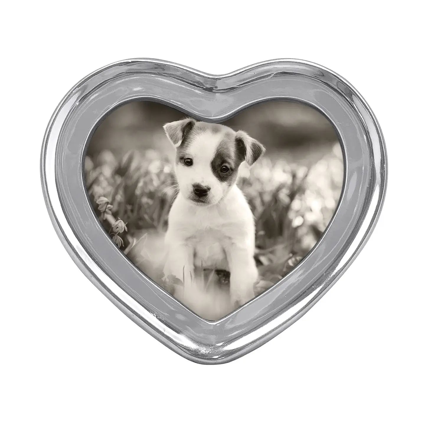 Classic frame series