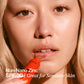 Good Weather Skin, Daily Lip Sun Gloss SPF 30, Ripe Berry