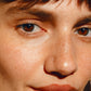 Good Weather Skin, The One Daily Sun Cream SPF 30